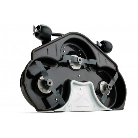 Urządzenia tnące - Urządzenie tnące HUSQVARNA CombiClip® 103 do Ridera profesjonalnego R 422Ts AWD