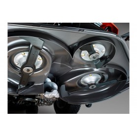 Urządzenia tnące - Urządzenie tnące HUSQVARNA CombiClip® 112 do Riderów serii 3.*