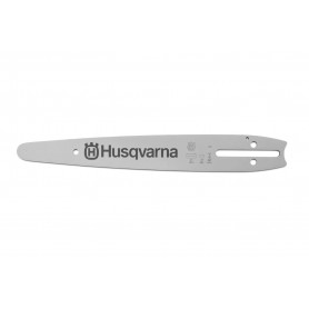 Prowadnice - Prowadnica 10" / 60DL 1/4" Carving do T425