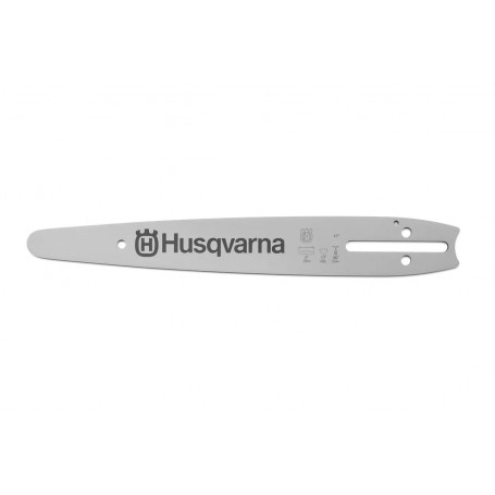 Prowadnice - Prowadnica 10" / 60DL 1/4" Carving do T425