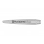 Prowadnice - Prowadnica 10" / 60DL 1/4" Carving do T425