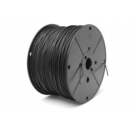 Przewód ograniczający Heavy duty Ø3,4mm