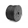 Przewód ograniczający Heavy duty Ø3,4mm