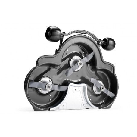 Urządzenia tnące - Urządzenie tnące HUSQVARNA CombiClip® 112 do Riderów profesjonalnych serii 4.*