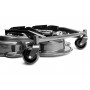 Urządzenia tnące - Urządzenie tnące HUSQVARNA CombiClip® 112 do Riderów serii 3.*
