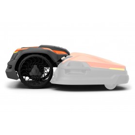 CEORA™ - moduły - Husqvarna CEORA™ 546 EPOS™