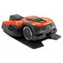 CEORA™ - moduły - Stacja ładująca HUSQVARNA CEORA™ CS4