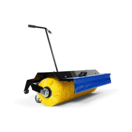 Osprzęt montowany z przodu - Szczotka HUSQVARNA ⌀300mm