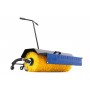 Osprzęt montowany z przodu - Szczotka HUSQVARNA ⌀300mm