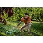 Osprzęt - Trawa hybrydowa Husqvarna Automower®