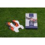 Osprzęt - Obudowa Husqvarna Automower®