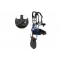Szelki - Szelki HUSQVARNA Balance XB