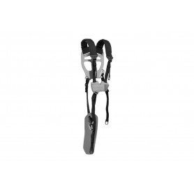 Szelki - Szelki do wykaszarki HUSQVARNA Balance 35B