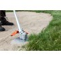 Osprzęt do podkaszarek i wykaszarek Combi - Przystawka - nożyce do chwastów RA850