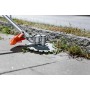 Osprzęt do podkaszarek i wykaszarek Combi - Przystawka - nożyce do chwastów RA850