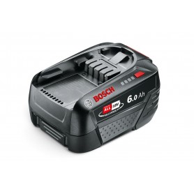 Akcesoria do urządzeń akumulatorowych - Akumulator HUSQVARNA Aspire™ P4A 18-B108