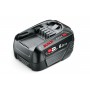 Akcesoria do urządzeń akumulatorowych - Akumulator HUSQVARNA Aspire™ P4A 18-B108
