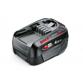 Akcesoria do urządzeń akumulatorowych - Akumulator HUSQVARNA Aspire™ P4A 18-B72