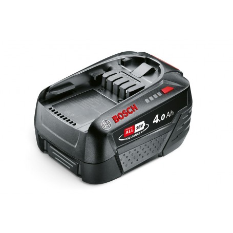Akcesoria do urządzeń akumulatorowych - Akumulator HUSQVARNA Aspire™ P4A 18-B72