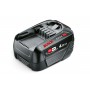 Akcesoria do urządzeń akumulatorowych - Akumulator HUSQVARNA Aspire™ P4A 18-B72