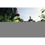 Akcesoria do urządzeń akumulatorowych - Ładowarka wielostanowiskowa HUSQVARNA 40-C1000X4