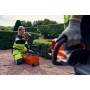 Akcesoria do urządzeń akumulatorowych - Ładowarka wielostanowiskowa HUSQVARNA 40-C1000X4
