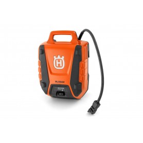 Akcesoria do urządzeń akumulatorowych - Akumulator HUSQVARNA BLi950X