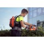 Akcesoria do urządzeń akumulatorowych - Akumulator HUSQVARNA BLi950X z szelkami