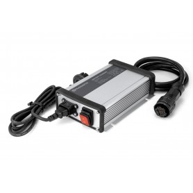 Akcesoria do urządzeń akumulatorowych - Ładowarka do urządzeń akumulatorowych HUSQVARNA PS300C