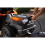 Akcesoria do urządzeń akumulatorowych - Ładowarka do urządzeń akumulatorowych HUSQVARNA PS300C