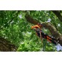 Odzież robocza - Spodnie ochronne Husqvarna, Technical Extreme Arborist