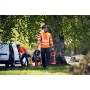 Odzież robocza - Spodnie ochronne Husqvarna, Technical Extreme Arborist