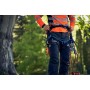 Odzież robocza - Spodnie ochronne Husqvarna, Technical Extreme Arborist