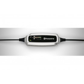 Ładowarka do akumulatorów BC 0.8 12V 0.8A wtyczka europejska