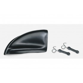 Zestaw BioClip 97 cm