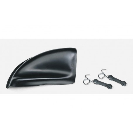 Zestaw BioClip 97 cm