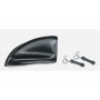 Zestaw BioClip 97 cm