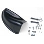 Zestaw BioClip 97 cm