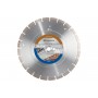 Tarcze diamentowe - HUSQVARNA TACTI-CUT S50 PLUS