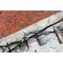 Tarcze diamentowe - HUSQVARNA S1435 Diagrip2™
