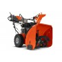 Odśnieżarki - HUSQVARNA ST 227