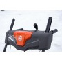Odśnieżarki - HUSQVARNA ST 124