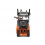 Odśnieżarki - HUSQVARNA ST 427T