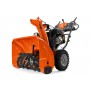 Odśnieżarki - HUSQVARNA ST 230