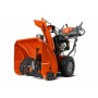 Odśnieżarki - HUSQVARNA ST 230