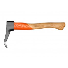 Siekiery - Capina krótka Husqvarna 38 cm 0.6 kg