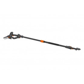 Minipilarki - HUSQVARNA Aspire™ PE5-P4A bez akumulatora i ładowarki