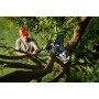 Minipilarki - HUSQVARNA Aspire™ PE5-P4A bez akumulatora i ładowarki