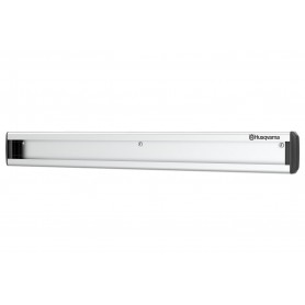 Przechowywanie Aspire - Szyna do przechowywania HUSQVARNA Aspire™