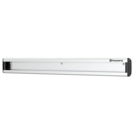 Przechowywanie Aspire - Szyna do przechowywania HUSQVARNA Aspire™